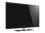 Samsung UE-B7070 Series LCD TV (32,"40",46",55")