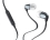 Ultimate Ears 400VI