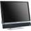 Gateway XHD3000