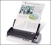 Fujitsu ScanSnap S300