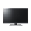 LG  LV5500 Series LCD TV (26", 32", 37", 42", 47")