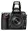 Nikon D700