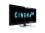 Philips 56PFL9954H / Cinema 21:9