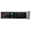 Pyle Home PD450A Professional PA Amplifier with Built-In DVD/CD/MP3/USB/70-Volt Output