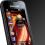 Samsung Jet GT-S8000
