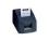 Star Micronics TSP643E Printer