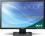 Acer V243Wd