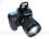 Canon EOS 7D