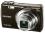 Fujifilm FinePix F200EXR