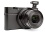 Sony Cyber-shot DSC-RX100