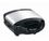 T-Fal SM601003