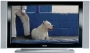 Philips PF7520 Series LCD TV (32",42")