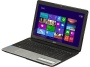 Acer Aspire E Series 15.6 " Black Laptop - E1-571-6680
