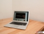 Apple MacBook Air(2010)