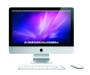 Apple iMac Core 2 Duo (2007)