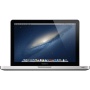 Apple MD213LL/A