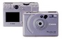 Canon PowerShot A5 Zoom