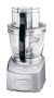 Cuisinart FP-14DC Elite Collection 14-Cup Food Processor Die Cast