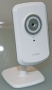 D-Link DCS-930L