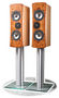 Genesis 7.1c Speaker system