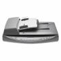 HP Scanjet 8250