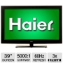 Haier L39B2180
