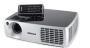 InFocus IN3106 Multimedia Projector