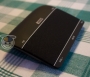 Jabra Freeway Bluetooth Speaker
