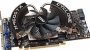 GeForce GTX 460 - 768 MB GDDR5 - PCI-Express 2.0 (N460GTX-M2D768D5)