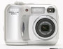 Nikon Coolpix 3100