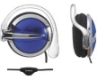 Panasonic RP HS52 - headphones