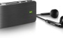 Philips GoGear 4GB