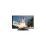 Philips PFL6704D Series LCD HDTV (32", 42",47")