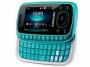 Samsung Corby Mate B3310
