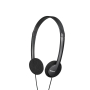Sony MDR 110LP