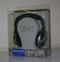 Steel Sound 5H USB