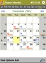 SuperCalendar v1.1 Reviewed