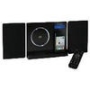 Technika MC329IPH