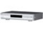 Toshiba HD-S25