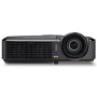 Viewsonic PJD5133