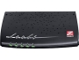 Zoom 5341 DOCSIS 3.0 Cable Modem