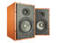 Revel Concerta M12