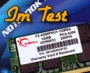 G.Skill SO-Dimm DDR 2