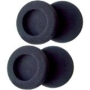 60mm Good Quality Headphone Ear Buds Ear Pad Foam Cover