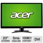 Acer G236HL