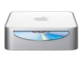 Apple Mac mini Core Solo 1.5 GHz