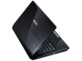 Asus A42Jr (Core i3 350M Processor 2.26GHz, 2GB RAM)