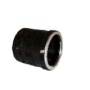 BV & Jo MACRO EXTENSION Full Set TUBES Fits CANON EOS SLR & DSLR,1D 1Ds 7D 5D 10D 20D 30D 40D,50D,60D,300D 350D 400D 450D 500D,550D,600D,T2i,1... Came
