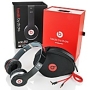 Beats™ SOLO HD Headphones with ControlTalk™ - Black