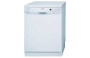 Bosch SGS45C08GB